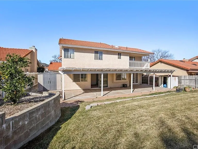45572 Masters Dr — Photo 20