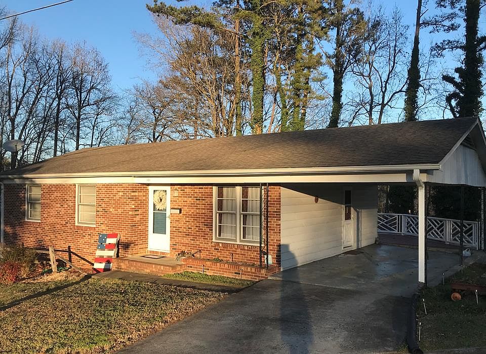1st image of 101 Stanley Ct