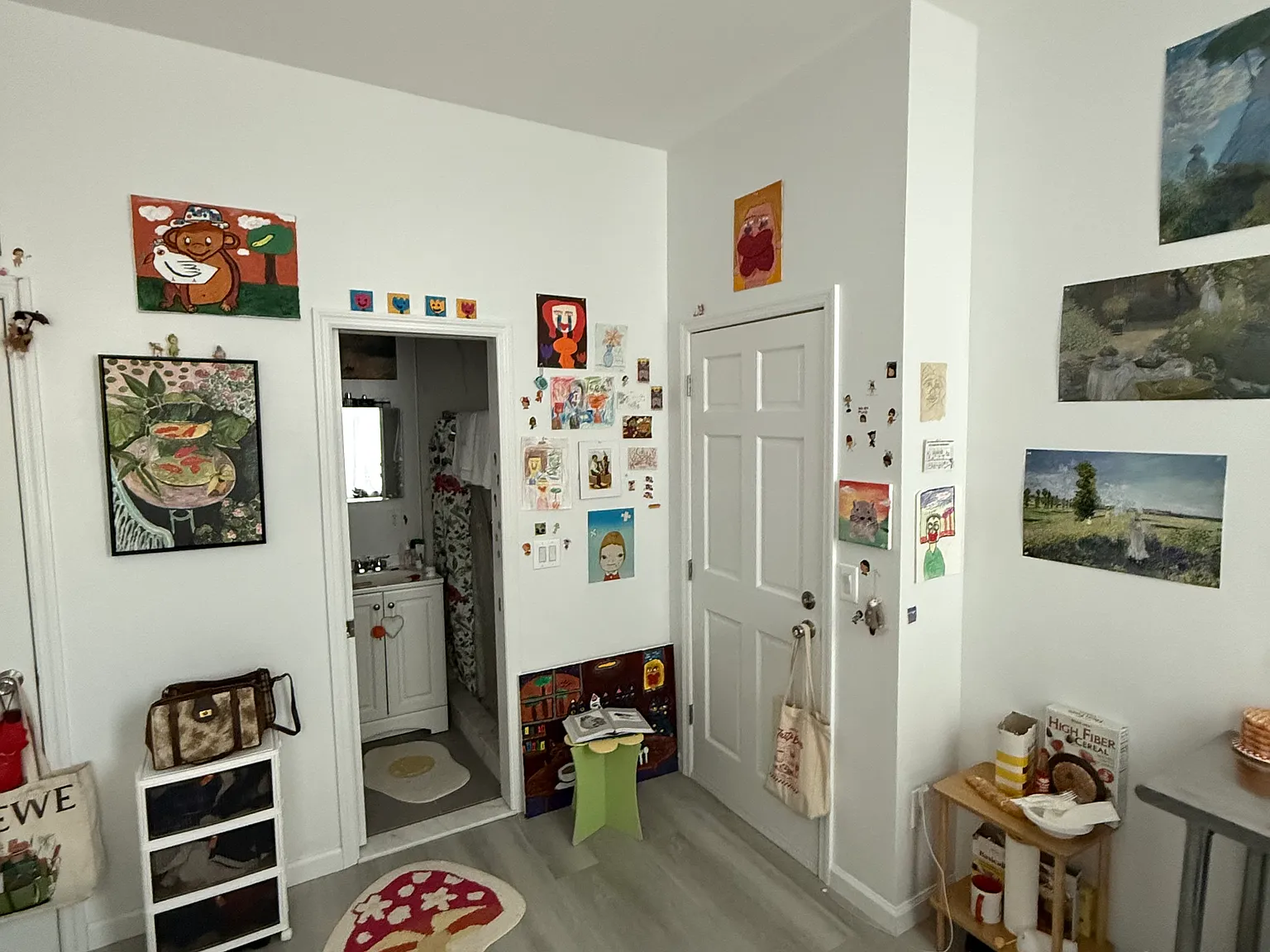 117 Schaefer Street — Photo 3