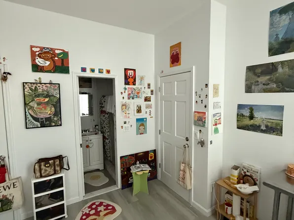 117 Schaefer Street image 1 of 6