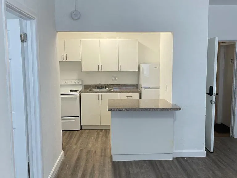 Southwest Point — Photo 12