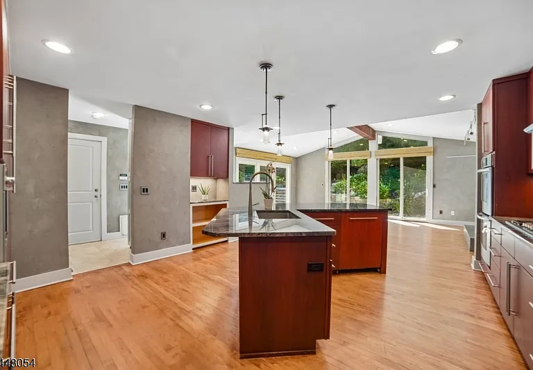 174 Bliss Rd — Photo 12