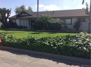 10602 Richeon Ave, Downey, CA 90241