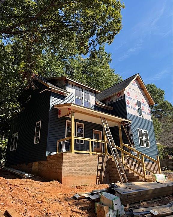 1st image of 605 Sommerdale Ct