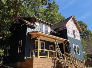 605 Sommerdale Ct, Rural Hall, NC 27045
