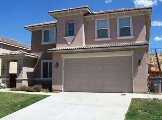 38220 High Ridge Dr, Beaumont, CA 92223