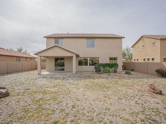 5th image of 413 S 163rd Ln