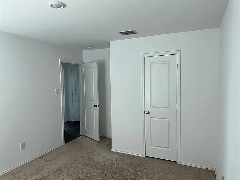 607 Cochran Dr — Photo 18