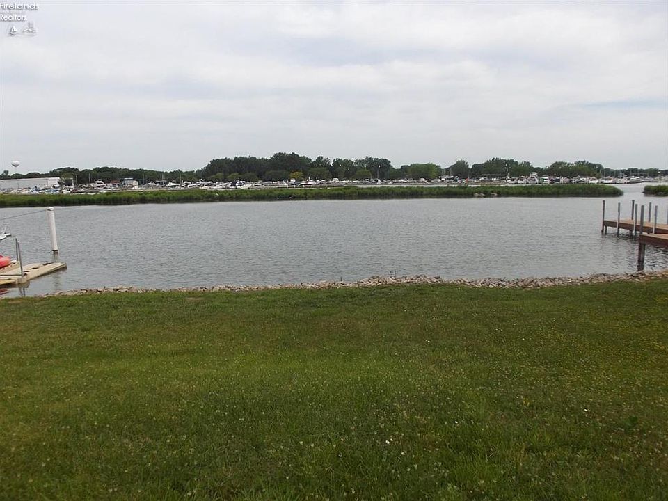 1st image of 5595 E Mistic Bay Blvd
