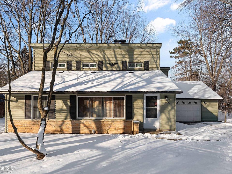 1st image of 5554 Pleasant Dr