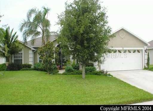 1st image of 3608 Yellow Bird Ct