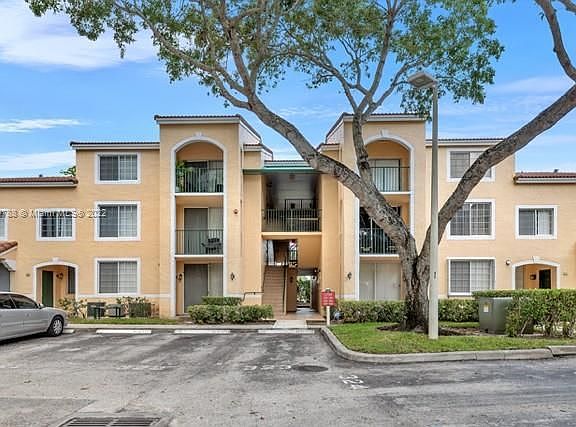 2nd image of 1739 Village Blvd APT 308