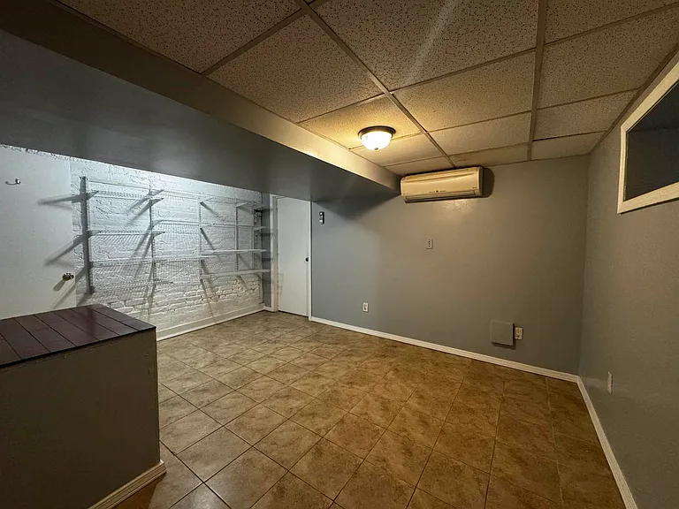 45A Van Reypen St — Photo 6