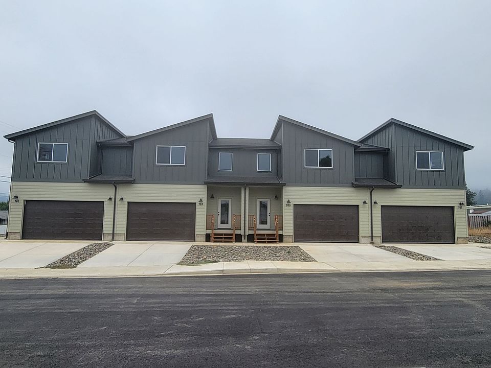 1st image of 144 Allison Ave