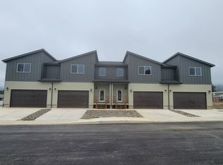 144 Allison Ave, Sutherlin, OR 97479