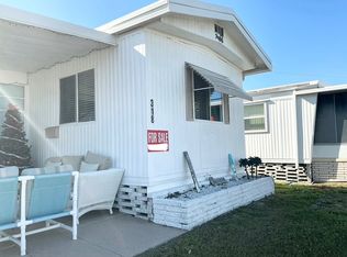 318 Cathy Dr, Lakeland, FL 33815