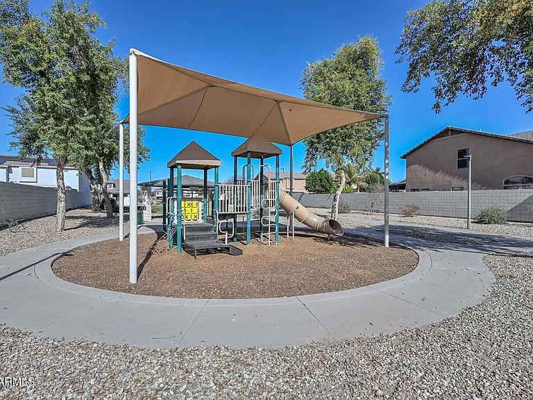 12324 W Missouri Ave — Photo 46