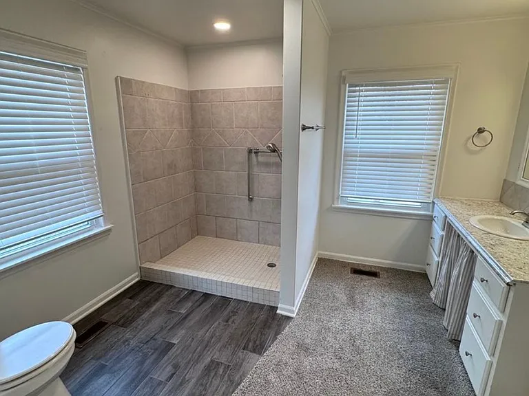 4130 E 22nd Pl — Photo 12