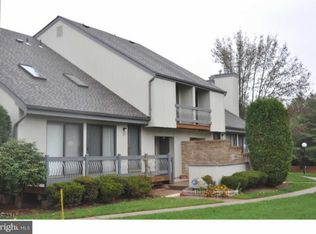 11 Woodhill St #150, Somerset, NJ 08873