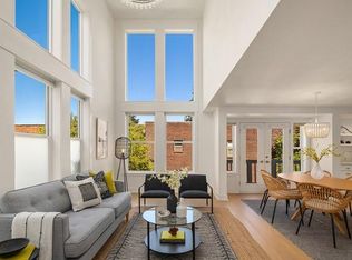 746 Boylston Ave E #B, Seattle, WA 98102
