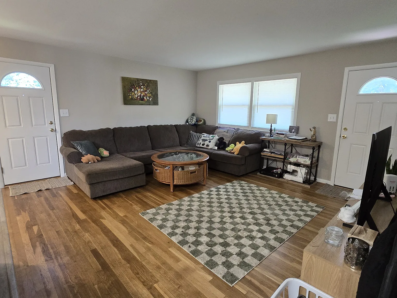 Woodbury Forrest Dr, Hampton — Photo 3