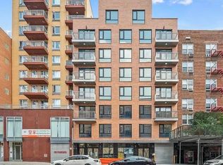 143-16 41st Ave #8D, Flushing, NY 11355