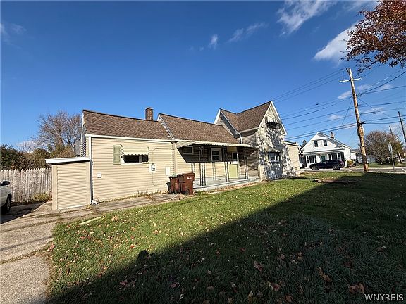 5th image of 190 Halstead Ave