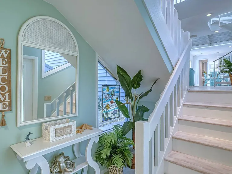 6570 Manasota Key Rd — Photo 1