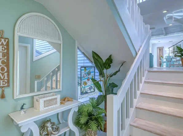 6570 Manasota Key Rd, Englewood, FL 34223