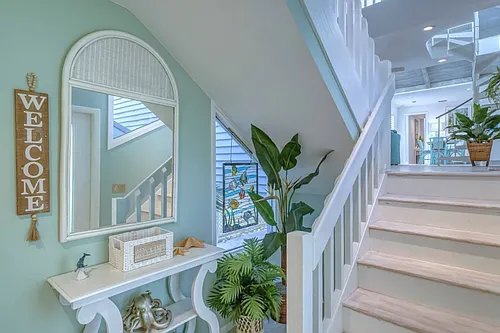 6570 Manasota Key Rd Photo 1