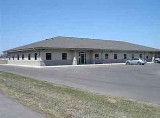 3824 Creekside Ln, Holmen, WI 54636