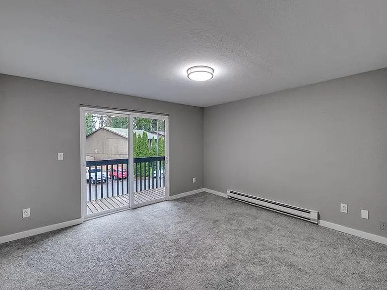 12707 48th Ave NE #1 — Photo 3
