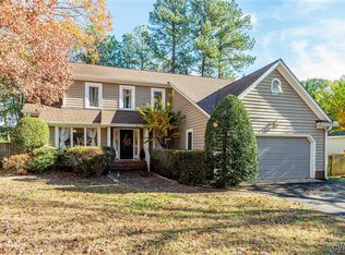 10812 Snowmass Ct, Glen Allen, VA 23060