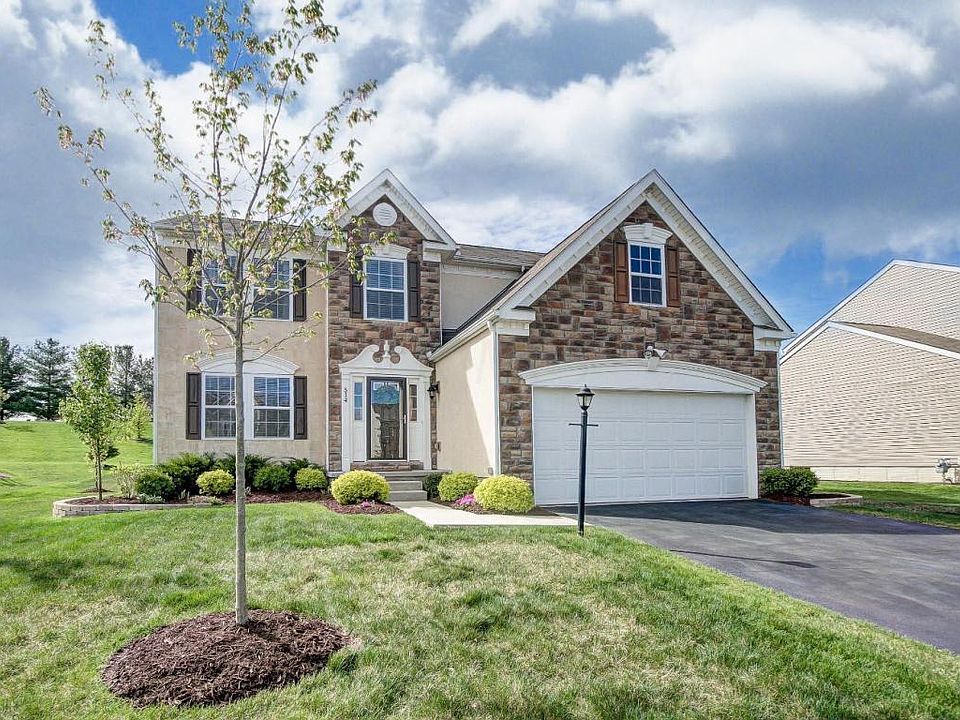 1st image of 514 Melimare Dr
