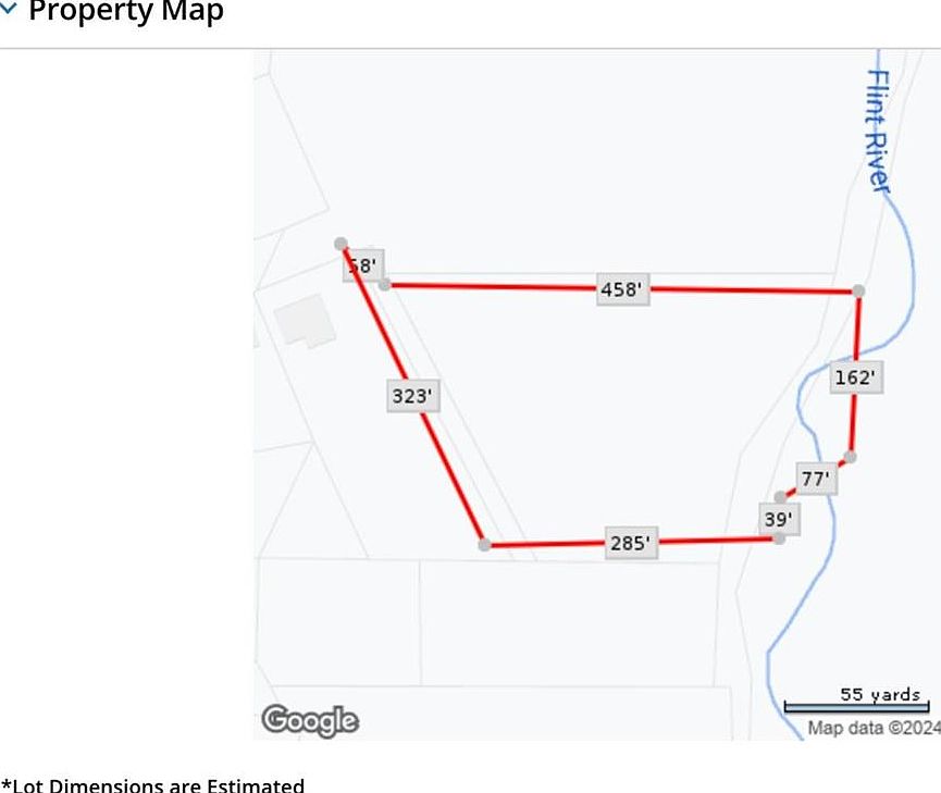0 Oxford Ct 238, Jonesboro, GA 30238 MLS 7369301 Zillow