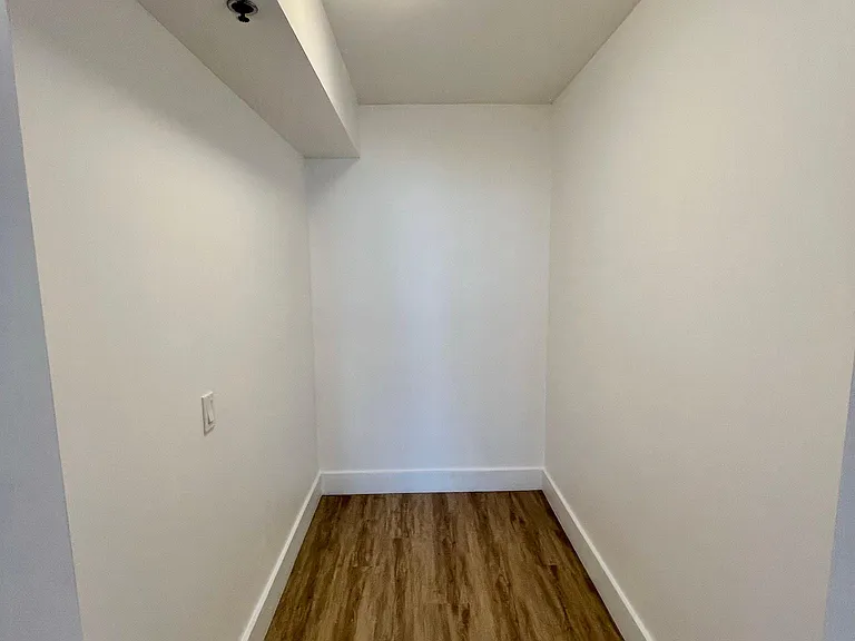 3200 Collins Ave #56 — Photo 7