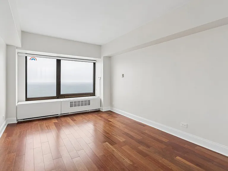 175 E Delaware Pl #8304 — Photo 17