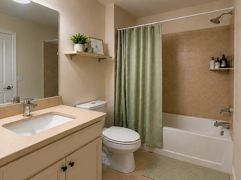 3071 N Spurway Dr — Photo 16