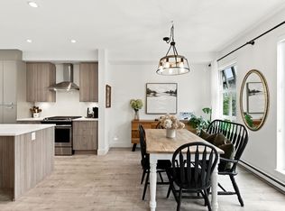 24076 112th Ave #99, Maple Ridge, BC V2W0K2