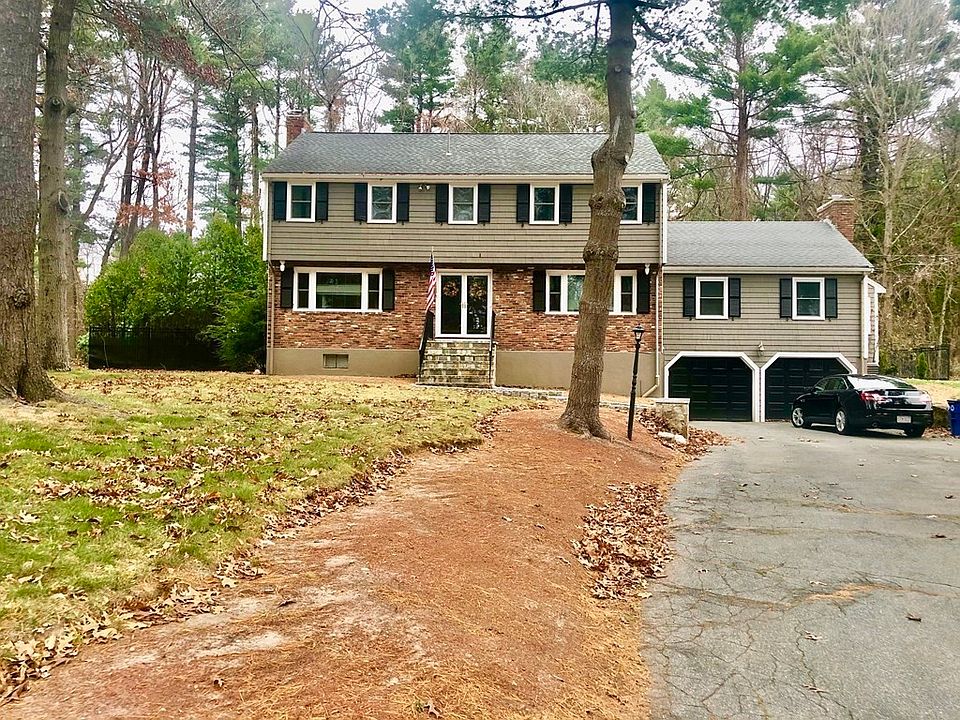 1st image of 5 Heritage Ln