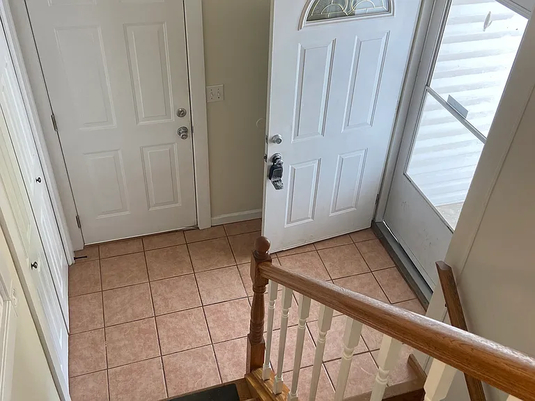 4214 Chisholm Trail Dr — Photo 19