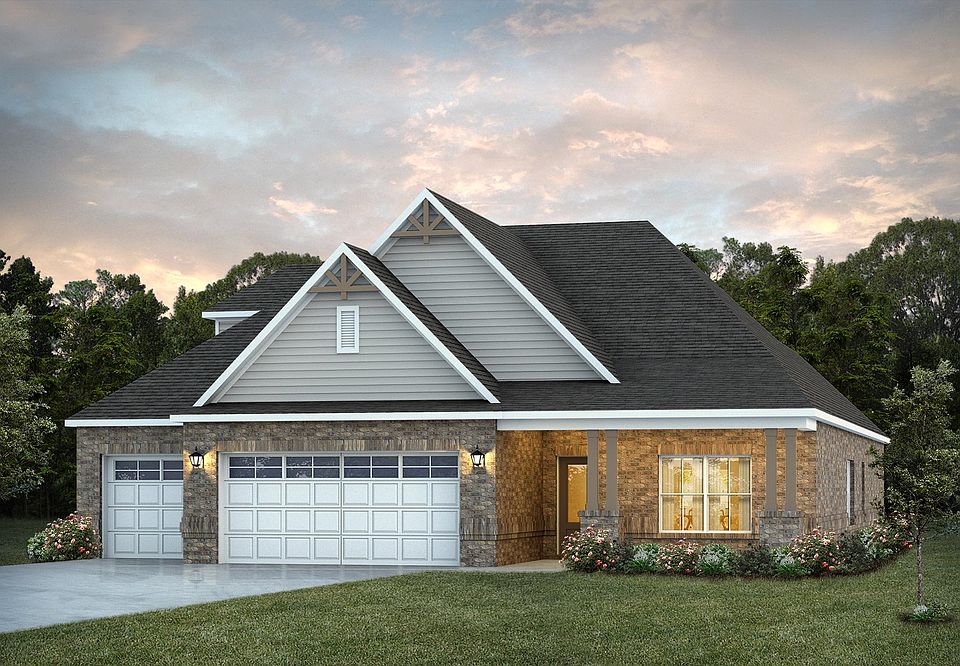 1st image of 325 Anna Dora Way