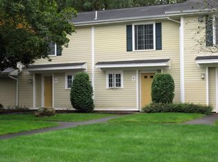 7 Nancy Rd APT 5, South Easton, MA 02375