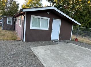 2230 E Columbia Ave, Tacoma, WA 98404