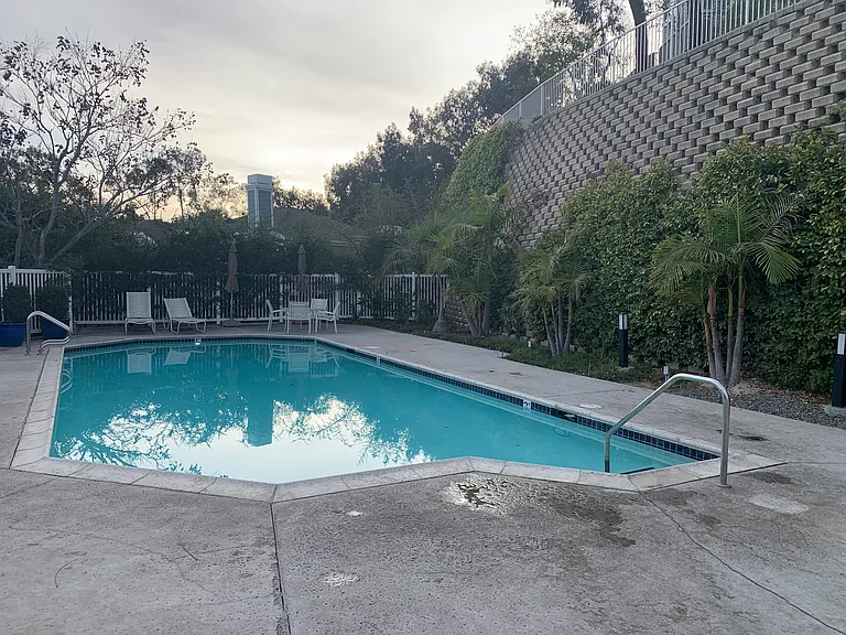 518 San Nicholas Ct — Photo 15