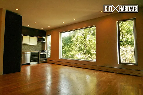 Rented by Citi Habitats | media 2