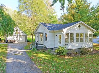 6200 State Route 46, Route, OH 44410