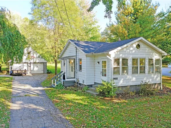 6200 State Route 46, Route, OH 44410