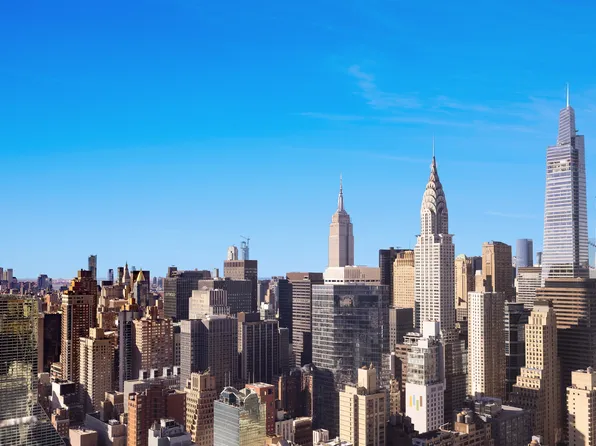 845 United Nations Plaza image 6 of 16