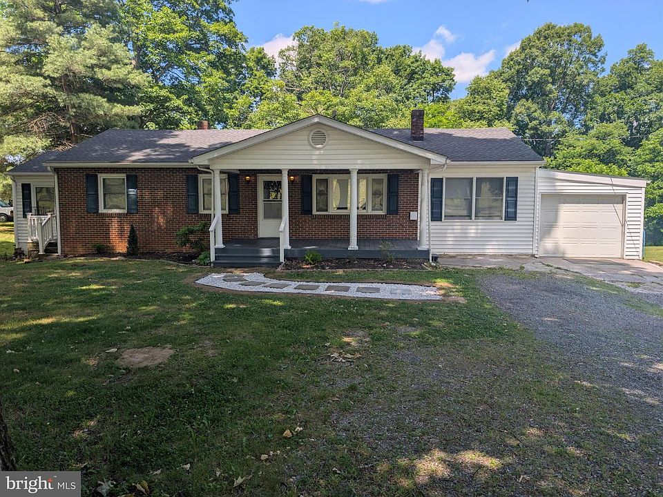 1st image of 2561 Apple Pie Ridge Rd